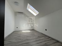 Budaörs Lakás (téglaépítésű)