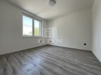 Budaörs Lakás (téglaépítésű)