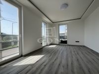 Budaörs Lakás (téglaépítésű)