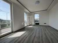 Budaörs Lakás (téglaépítésű)