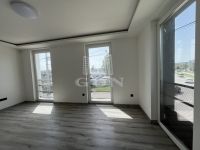 Budaörs Lakás (téglaépítésű)