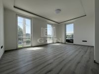 Budaörs Lakás (téglaépítésű)