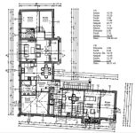 Budaörs Lakás (téglaépítésű)