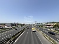 Budaörs Lakás (téglaépítésű)