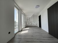 Budaörs Lakás (téglaépítésű)