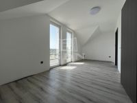 Budaörs Lakás (téglaépítésű)