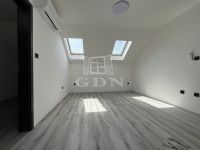 Budaörs Lakás (téglaépítésű)