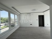 Budaörs Lakás (téglaépítésű)