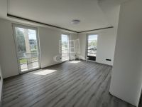 Budaörs Lakás (téglaépítésű)