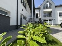 Eladó lakás (téglaépítésű) Budaörs, 160m2