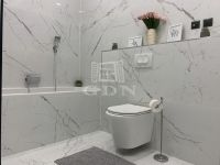 Budapest VI. kerület Lakás (téglaépítésű)