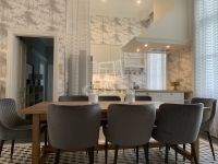 Budapest VI. kerület Lakás (téglaépítésű)