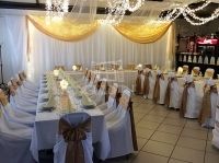 Budapest XV. kerület Vendéglátás