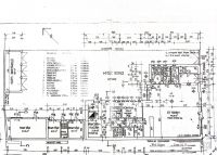 Budapest XV. kerület Vendéglátás