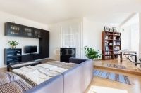 For sale flat Budapest, XIII. district, 76m2