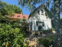 For sale family house Szentendre, 140m2