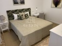 Budapest VI. kerület Lakás (téglaépítésű)