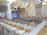 Budapest XV. kerület Családi ház