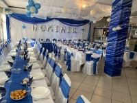 Budapest XV. kerület Családi ház