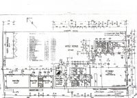 Budapest XV. kerület Családi ház