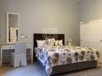 Budapest VI. kerület Lakás (téglaépítésű)