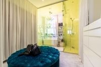 Budapest VI. kerület Lakás (téglaépítésű)