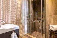 Budapest VI. kerület Lakás (téglaépítésű)