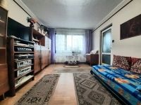 For sale flat Budapest, IV. district, 36m2