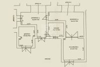 Budapest XXII. kerület Családi ház