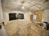 Budapest XXII. kerület Családi ház