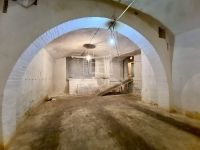 Budapest XXII. kerület Családi ház