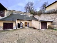 Budapest XXII. kerület Családi ház