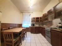 For sale flat Budapest, X. district, 74m2