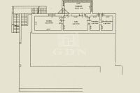 Budapest XXII. kerület Ipari terület