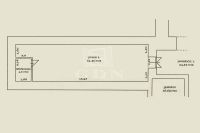 Budapest XXII. kerület Ipari terület