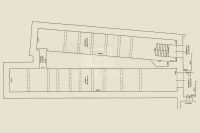 Budapest XXII. kerület Ipari terület