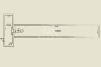 Budapest XXII. kerület Ipari terület