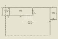 Budapest XXII. kerület Ipari terület