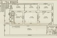 Budapest XXII. kerület Ipari terület