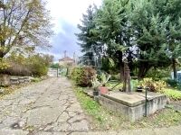 Budapest XXII. kerület Ipari terület