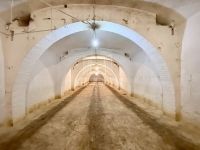 Budapest XXII. kerület Ipari terület