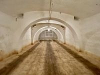 Budapest XXII. kerület Ipari terület