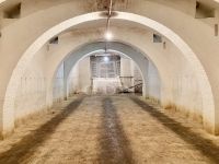 Eladó ipari terület Budapest XXII. kerület, 856m2