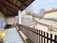 Budapest XXII. kerület Ipari terület