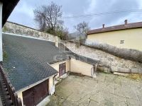 Budapest XXII. kerület Ipari terület