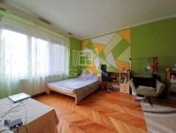 Verkauf wohnung Budapest, XI. bezirk, 63m2