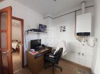 Gyál Ipari terület