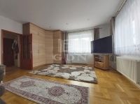 Gyál Ipari terület