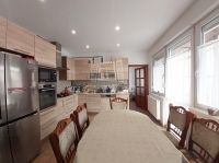 Gyál Ipari terület