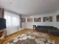 Gyál Ipari terület